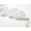 Matte satin ribbon h 15 mm item A400/15 20 meters