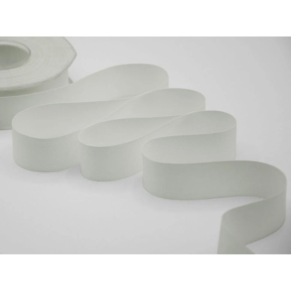 Nastro polycotton h 25 mm articolo A600/25 metri 25