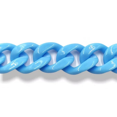 Bag chain item X9000