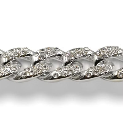 Bag chain item X8101