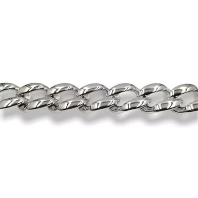 Bag chain item X8748