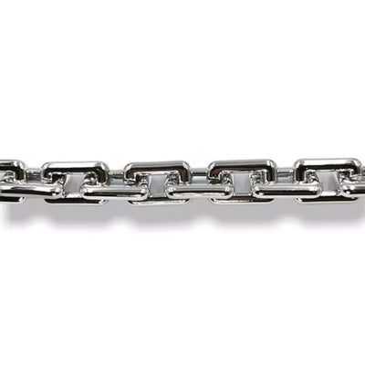 Bag chain item X8213