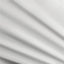 Pelle ovo 100% cotone h cm 120 articolo Ducale