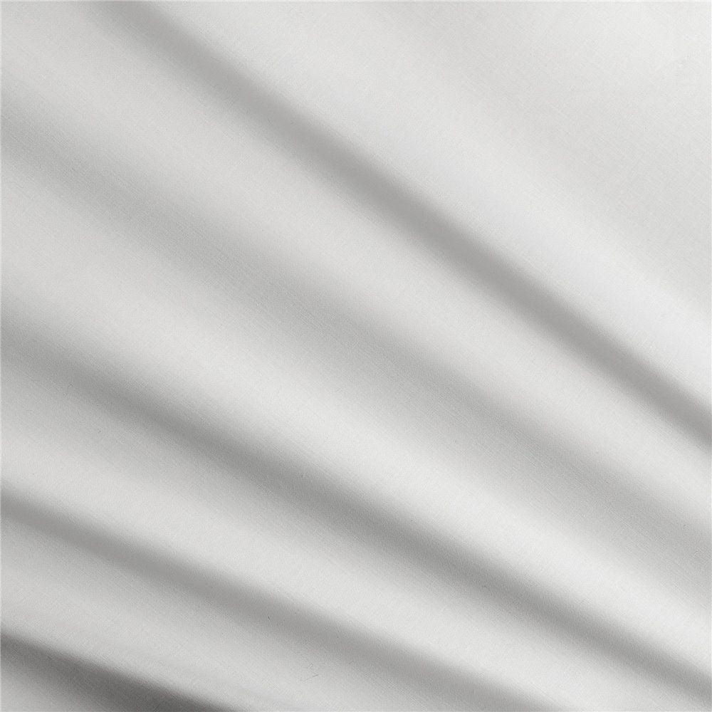 Pelle ovo 100% cotone h cm 120 articolo Ducale