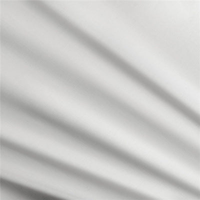 100% cotton egg skin h 120 cm Ducale article