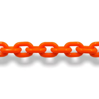 Bag chain item X7542