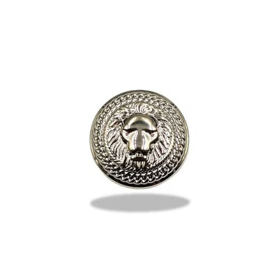 Jewel buttons item FM7577