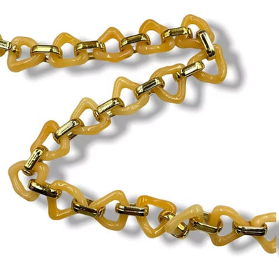 Bag chain item X0526