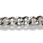 Catena per borse articolo X8097