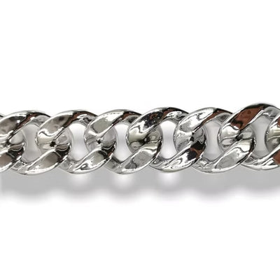 Bag chain item X8097