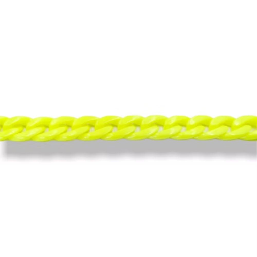 Catena per borse articolo CT123