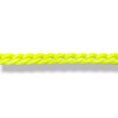 Bag chain item CT123