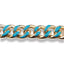 Bag chain item CT127