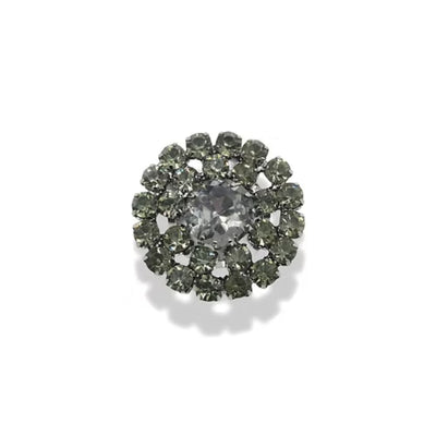 Jewel buttons item FM7576