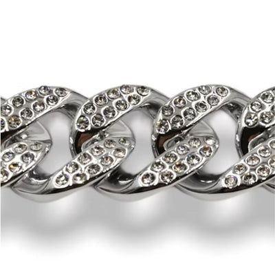 Bag chain item X8100