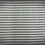 Polycotton mini stripes fabric (1 mm) width 150 cm article 16025