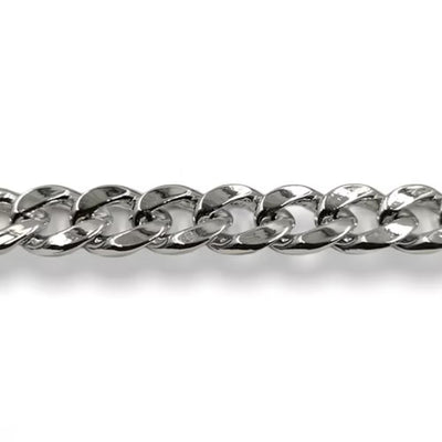 Bag chain item CT094