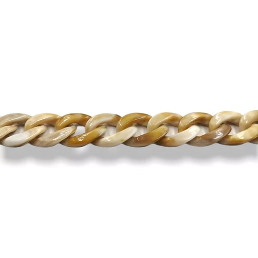 Catena per borse articolo X7938