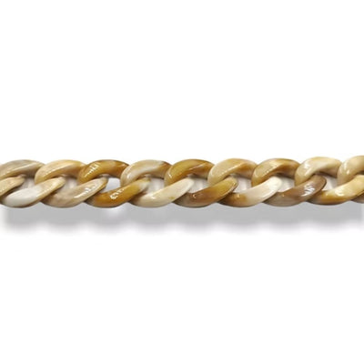 Bag chain item X7938