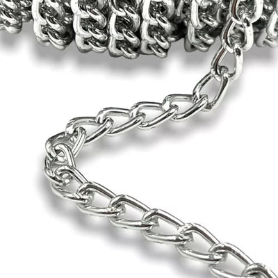 Bag chain item CT158