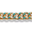 Bag chain item CT105
