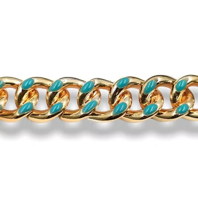 Bag chain item CT105