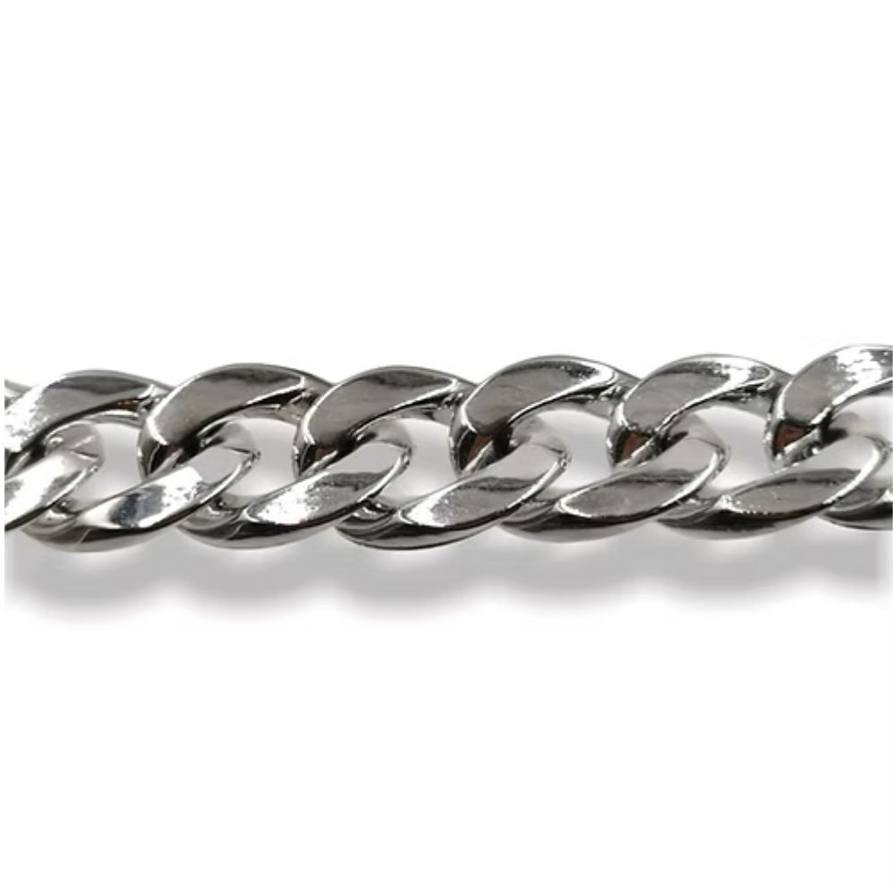 Catena per borse articolo CT102