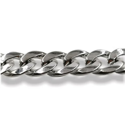 Bag chain item CT102