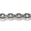 Catena per borse articolo X8248