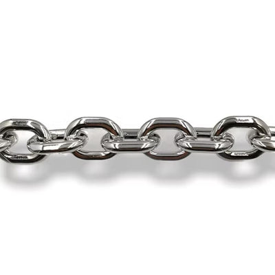 Bag chain item X8248