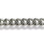 Catena per borse articolo FM2920