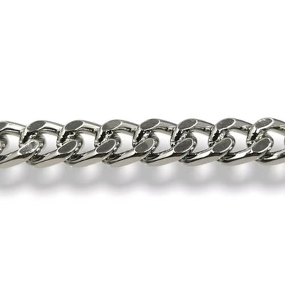 Bag chain item FM2920