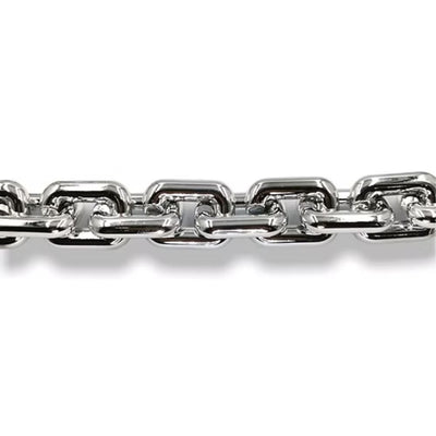 Bag chain item X8246