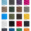 100% cotton gabardine fabric h 150 cm item Astor