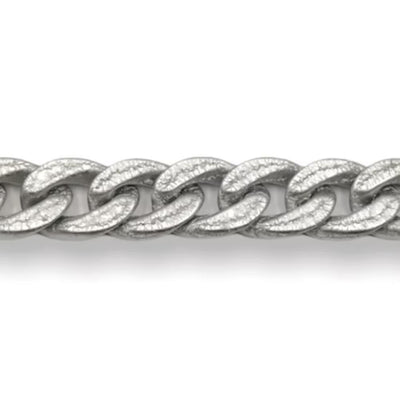 Bag chain item CT100