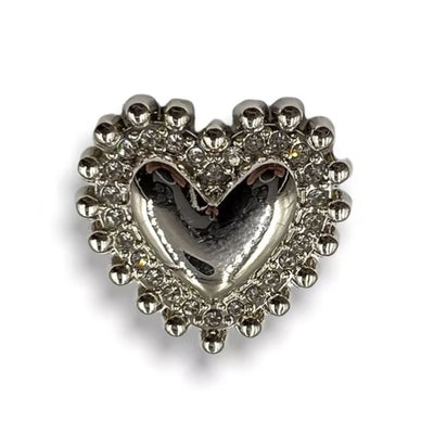 Jewel buttons item FM10192