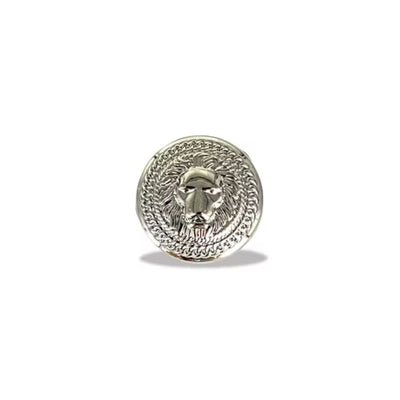 Jewel buttons item FM7486