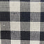 Yarn-dyed polycotton fabric with checks, 150 cm high, item 16032