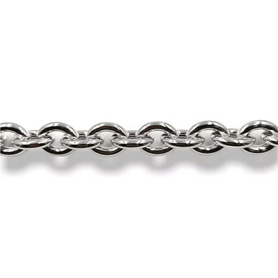 Bag chain item X8247