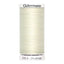Gutermann spola da 250 mt 100% poliestere articolo 717878