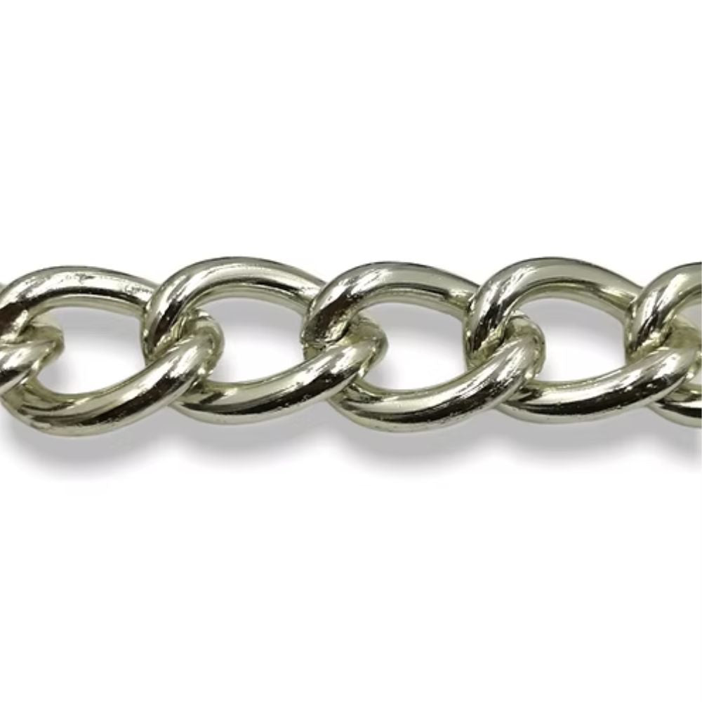 Catena per borse articolo CT172