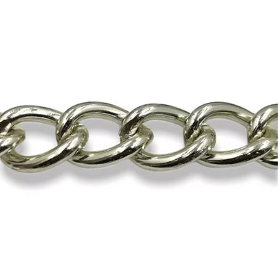 Bag chain item CT172