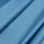 Satin fabric h 150 cm article Fortuna