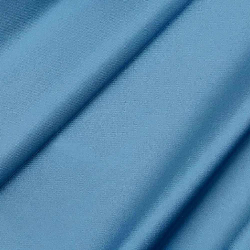 Satin fabric h 150 cm article Fortuna