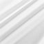 Tulle elasticizzato h cm 150 articolo Avatar