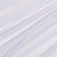 Fodera in lycra bielastica h cm 150 articolo Venice