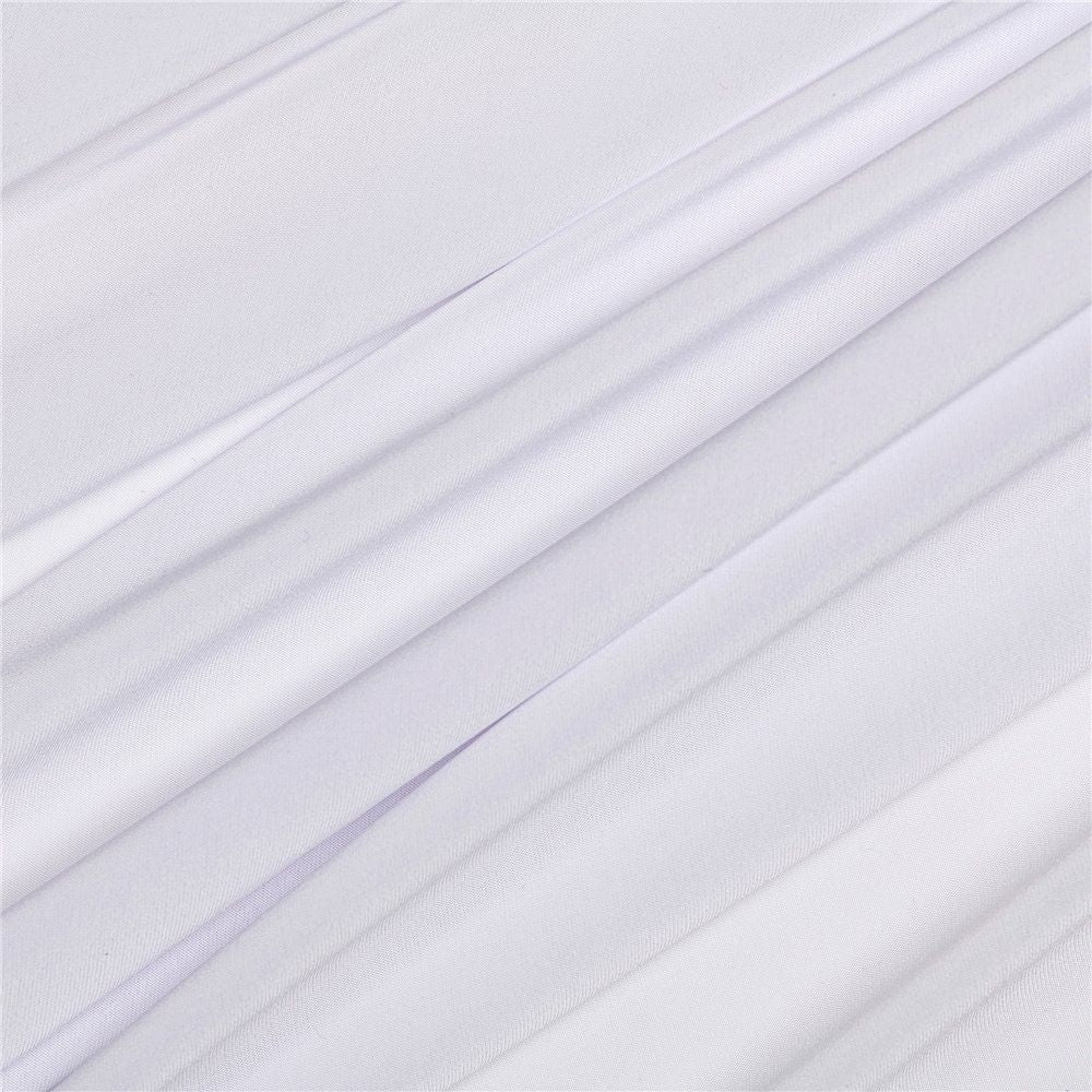 Fodera in lycra bielastica h cm 150 articolo Venice
