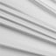 Lycra fabric for dance leotards, 150 cm high, item Lorella
