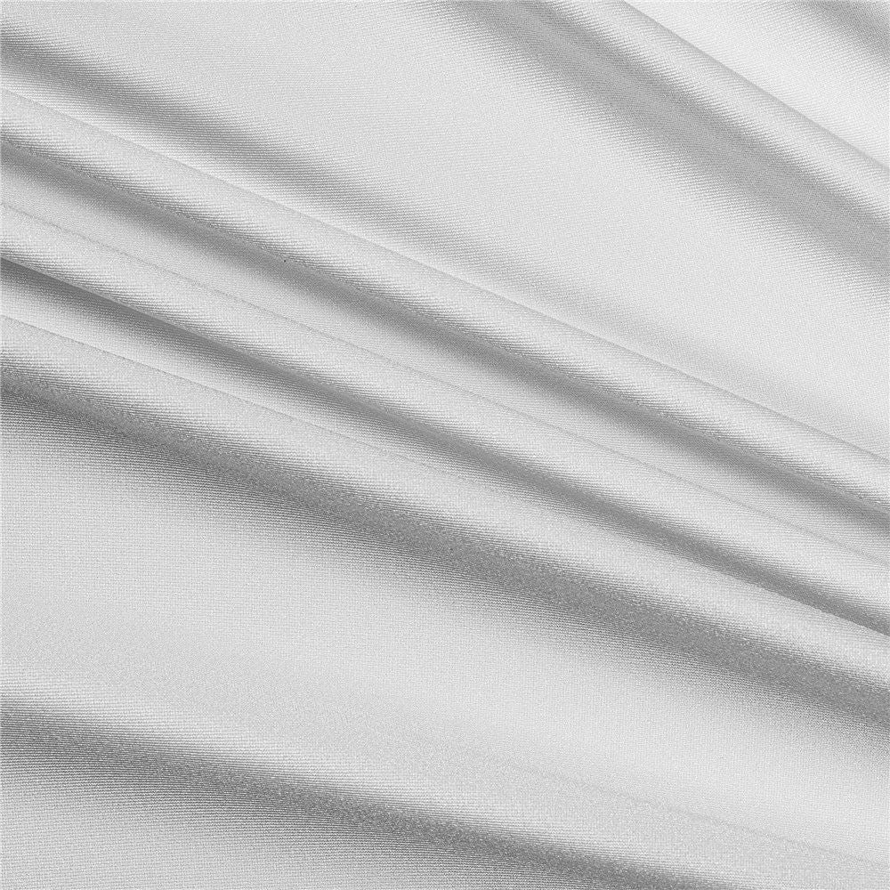Lycra fabric for dance leotards, 150 cm high, item Lorella