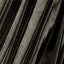 Lyrca fabric with rhinestone effect, h 150 cm, article Honey